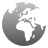 World EMEA Icon